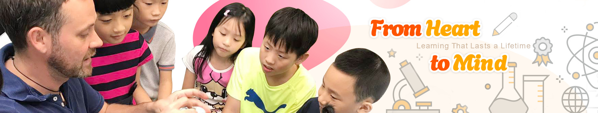 banner-about.jpg